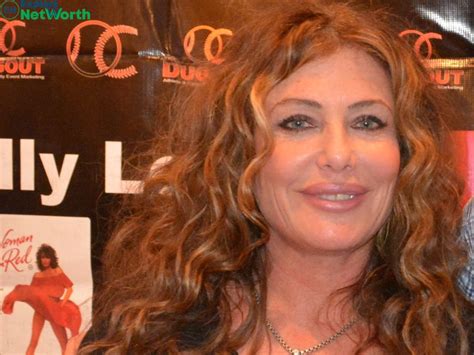 kelly lebrock net worth 2023|Kelly Lebrock Net Worth – Equity Atlas